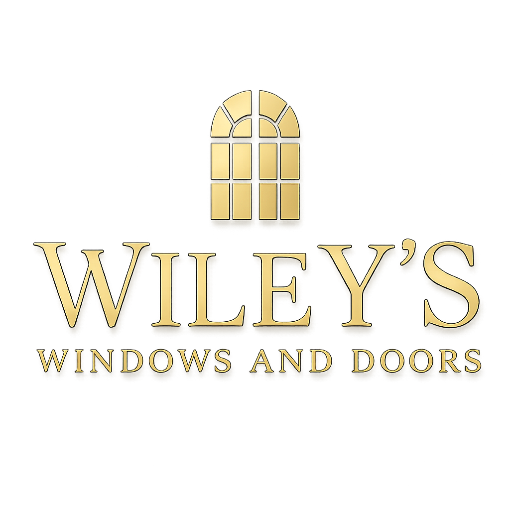 wileyswindowsanddoors.com
