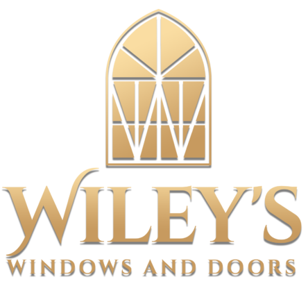 gradient gold logo dropshadow
